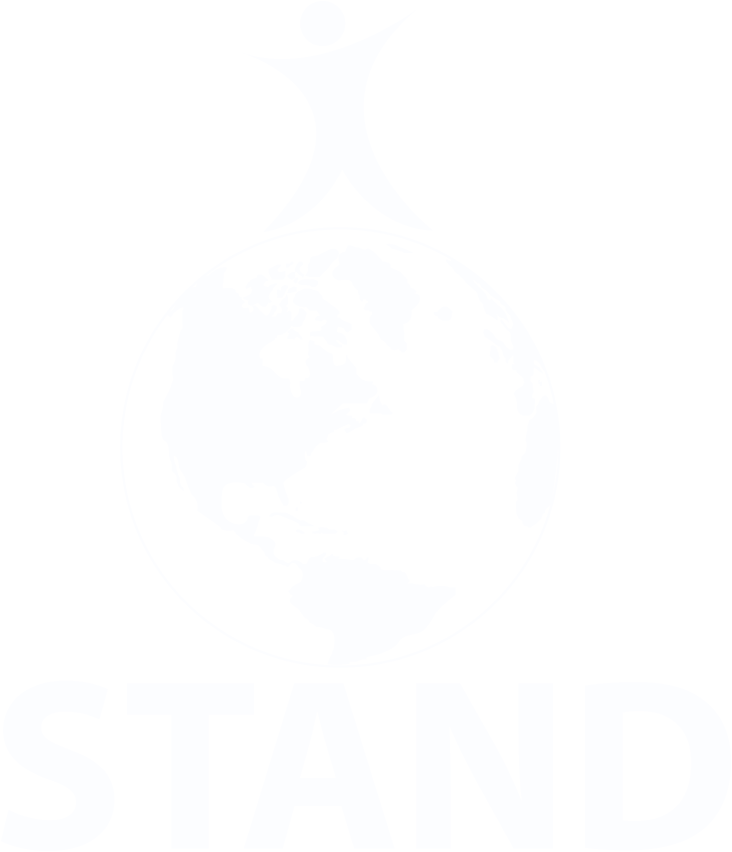 About — STAND